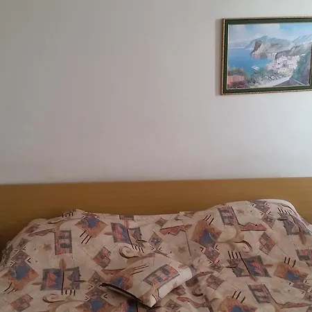 Guest house Rio Varna
