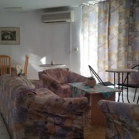 Rio Guest house