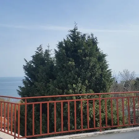 Rio Gasthuis Varna