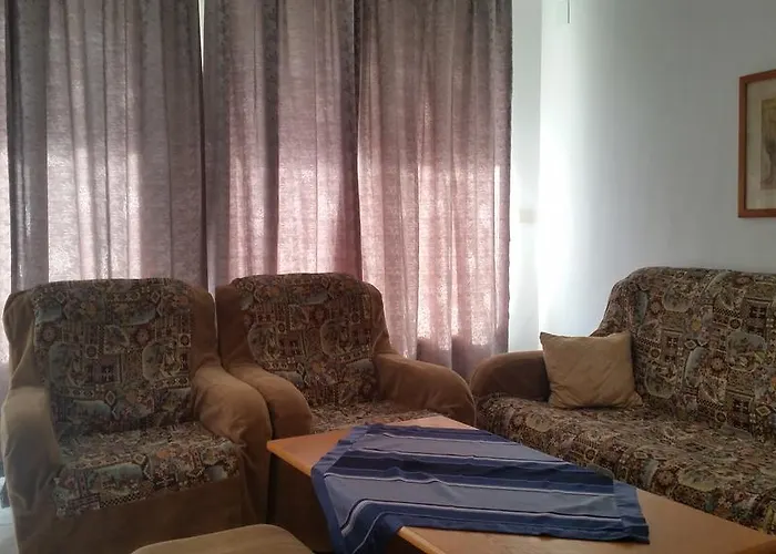 Maison d'hôtes Rio 3*